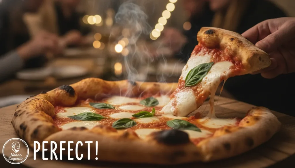 Descubra o Melhor serviço de Eventos de Pizza em São Carlos
