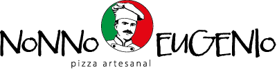 Blog Nonno Eugenio