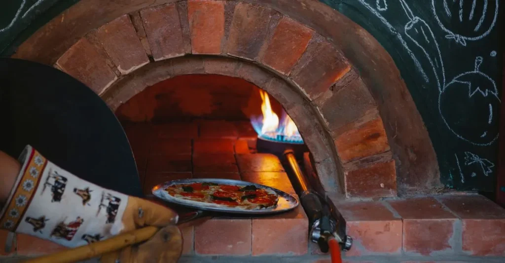 5 Dicas para Buffet de Pizza no Aniversário