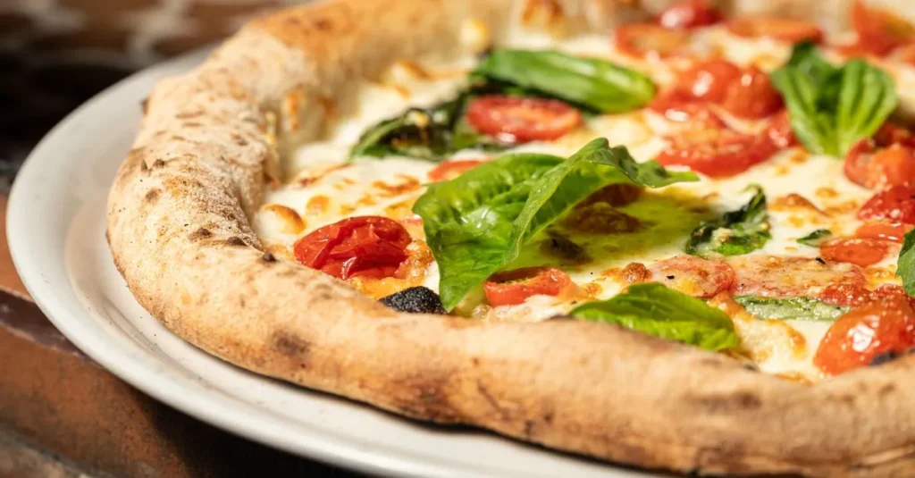 3 Melhores rodízios de pizza de São Carlos